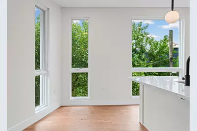 3725 Butler Street #309, Pittsburgh, PA 15201 - Photo 6