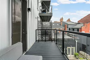 3725 Butler St, Pittsburgh, PA 15201 - Photo 14