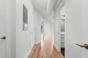 3725 Butler St, Pittsburgh, PA 15201 - Photo 2