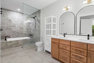 3725 Butler St, Pittsburgh, PA 15201 - Photo 22