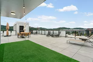 3725 Butler St, Pittsburgh, PA 15201 - Photo 32