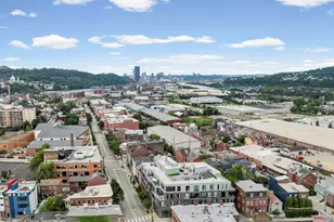 3725 Butler St, Pittsburgh, PA 15201 - Photo 1