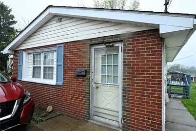 1915 Maratta Rd, Hopewell Township, PA 15001 - Photo 2
