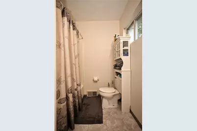 1915 Maratta Rd, Hopewell Township, PA 15001 - Photo 6