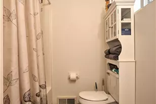 1915 Maratta Rd, Hopewell Township, PA 15001 - Photo 6