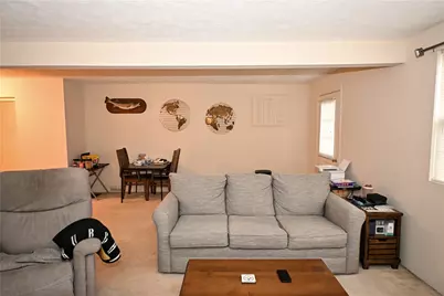 1915 Maratta Rd, Hopewell Township, PA 15001 - Photo 12