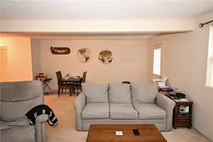 1915 Maratta Rd, Hopewell Township, PA 15001 - Photo 12