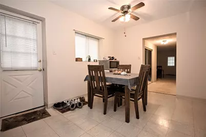 1915 Maratta Rd, Hopewell Township, PA 15001 - Photo 4