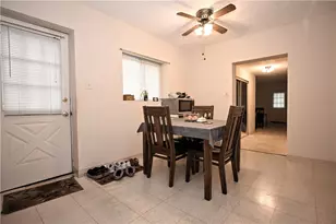 1915 Maratta Rd, Hopewell Township, PA 15001 - Photo 4
