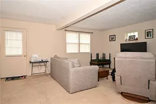 1915 Maratta Rd, Hopewell Township, PA 15001 - Photo 10