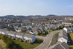 8506 Club Side Dr, Adams Township, PA 16046 - Photo 24
