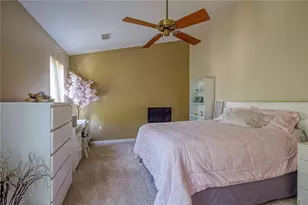 8506 Club Side Dr, Adams Township, PA 16046 - Photo 16