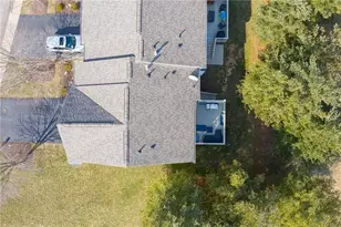 8506 Club Side Dr, Adams Township, PA 16046 - Photo 22