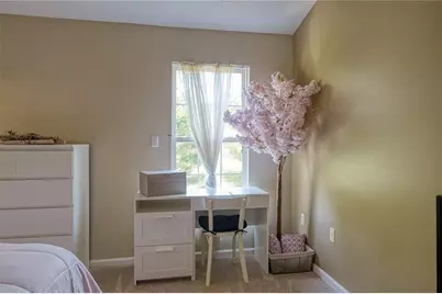 8506 Club Side Drive, Adams Township, PA 16046 - Photo 18