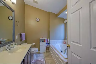 8506 Club Side Drive, Adams Township, PA 16046 - Photo 20