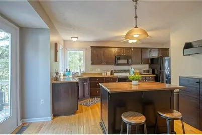 8506 Club Side Drive, Adams Township, PA 16046 - Photo 6