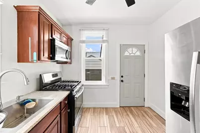 6926 Bishop Street, Pittsburgh, PA 15206 - Photo 12