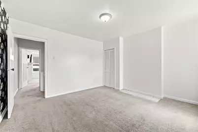 6926 Bishop Street, Pittsburgh, PA 15206 - Photo 20