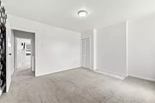 6926 Bishop St, Pittsburgh, PA 15206 - Photo 20