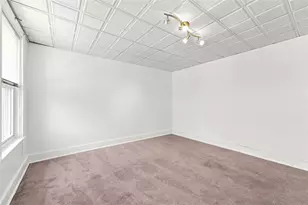 6926 Bishop St, Pittsburgh, PA 15206 - Photo 14