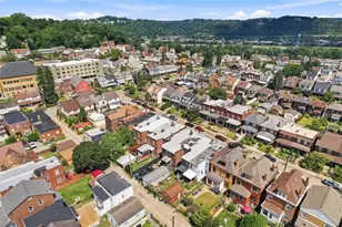 6926 Bishop St, Pittsburgh, PA 15206 - Photo 26
