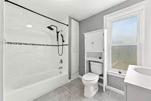 6926 Bishop St, Pittsburgh, PA 15206 - Photo 22