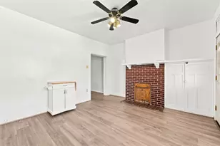 6926 Bishop St, Pittsburgh, PA 15206 - Photo 4
