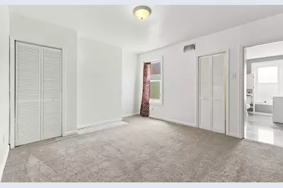 6926 Bishop Street, Pittsburgh, PA 15206 - Photo 18