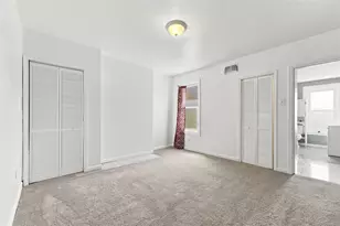 6926 Bishop St, Pittsburgh, PA 15206 - Photo 18