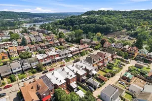 6926 Bishop St, Pittsburgh, PA 15206 - Photo 28
