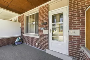 6926 Bishop St, Pittsburgh, PA 15206 - Photo 2
