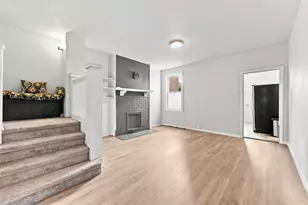 6926 Bishop St, Pittsburgh, PA 15206 - Photo 6
