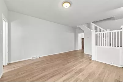 6926 Bishop Street, Pittsburgh, PA 15206 - Photo 8