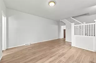 6926 Bishop St, Pittsburgh, PA 15206 - Photo 8