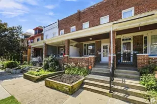 6926 Bishop St, Pittsburgh, PA 15206 - Photo 1