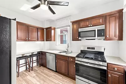 6926 Bishop Street, Pittsburgh, PA 15206 - Photo 10