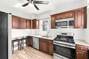 6926 Bishop St, Pittsburgh, PA 15206 - Photo 10