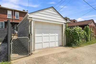 6926 Bishop Street, Pittsburgh, PA 15206 - Photo 32