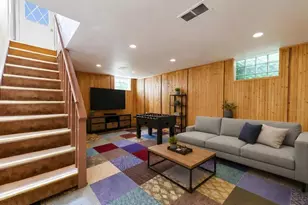 424 Bower Hill Rd, Pittsburgh, PA 15228 - Photo 26