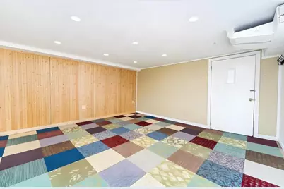 424 Bower Hill Rd., Pittsburgh, PA 15228 - Photo 26