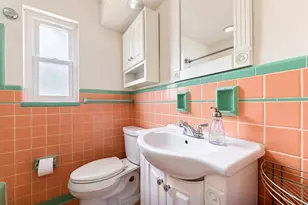 424 Bower Hill Rd, Pittsburgh, PA 15228 - Photo 28