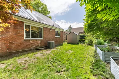 424 Bower Hill Rd., Pittsburgh, PA 15228 - Photo 30