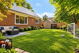 424 Bower Hill Rd, Pittsburgh, PA 15228 - Photo 32