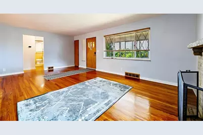 424 Bower Hill Rd., Pittsburgh, PA 15228 - Photo 6