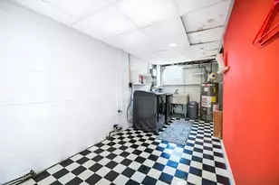 424 Bower Hill Rd, Pittsburgh, PA 15228 - Photo 30