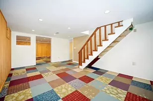 424 Bower Hill Rd, Pittsburgh, PA 15228 - Photo 24