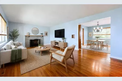 424 Bower Hill Rd., Pittsburgh, PA 15228 - Photo 4