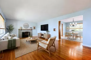 424 Bower Hill Rd, Pittsburgh, PA 15228 - Photo 4