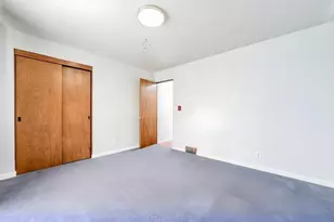 424 Bower Hill Rd, Pittsburgh, PA 15228 - Photo 22