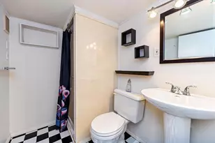 424 Bower Hill Rd, Pittsburgh, PA 15228 - Photo 20
